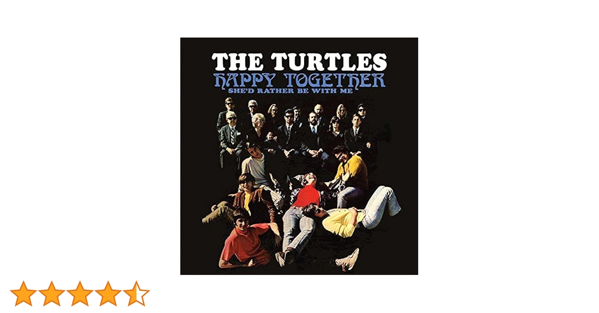 HAPI■TRIPPER(ハピ■トリ)完全版 下巻 [DVD] mxn26g8 HAPI□TRIPPER(ハピ□トリ)完全版 下巻 [DVD] mxn26g8